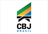 CBJ Brasil