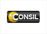 Consil