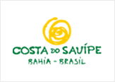 Costa do Sauípe