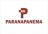 Paranapanema