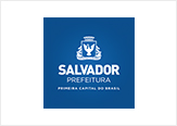 Prefeitura de Salvador