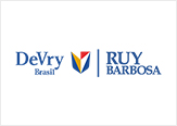 Ruy Barbosa