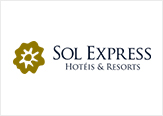 Sol Express