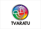 TV Aratu
