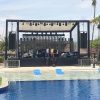 palco box truss aluguel montagem locação